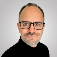 Eduardo Ceccotti (@educeccotti) 's Twitter Profile