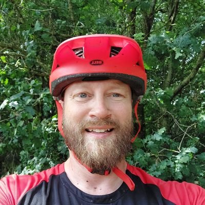 henrikellegaard's profile picture. 