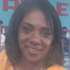 ChamizoE978's profile picture. Graduada de Licenciatura en Derecho