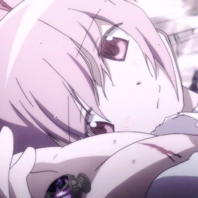 oe_nemunemu's profile picture. 