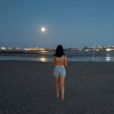 Vivir y amar en la verdad 🤍 |
Quiero llegar al cielo