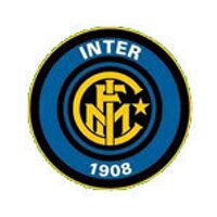 Inter Milano (@intermilano_nfo) 's Twitter Profile