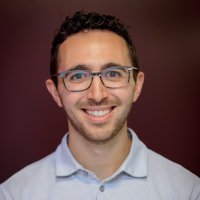 Karnig Kazazian (@karnig_kazazian) 's Twitter Profile