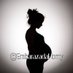 🤰🏻 Embarazada Horny (@embarazadahorny) Twitter profile photo 🤰🏻 Embarazada Horny (@embarazadahorny) Twitter profile photo