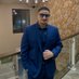 Mohamed Ben Amara (@benamara00) Twitter profile photo Mohamed Ben Amara (@benamara00) Twitter profile photo