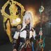 FutariCosplay (@futaricosplay) Twitter profile photo FutariCosplay (@futaricosplay) Twitter profile photo