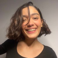 Ezgi (@ezgitokerrr) 's Twitter Profile