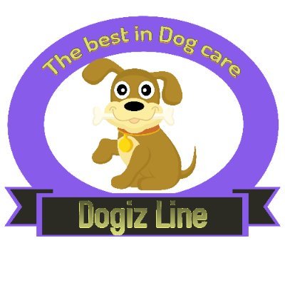 LineDogiz's profile picture. Pet Shop || Pet Clinic || Puppy for sale || Dog Accessories || Dog Grooming || Exotic Birds || Exotic Reptiles || Fish & Aquarium || Planted Aquarium
