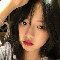 moca (@mowcas) 's Twitter Profile Photo moca (@mowcas) 's Twitter Profile Photo