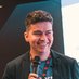 renan (@renancaixeiro) Twitter profile photo renan (@renancaixeiro) Twitter profile photo