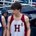colin toth (@colintoth_) Twitter profile photo colin toth (@colintoth_) Twitter profile photo
