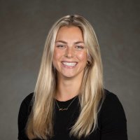 Molly Rottinghaus (@mrottinghaus4) 's Twitter Profile