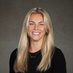 Molly Rottinghaus (@mrottinghaus4) Twitter profile photo Molly Rottinghaus (@mrottinghaus4) Twitter profile photo