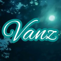 Vanz (@vanz_is_here) 's Twitter Profile