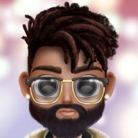 Jovan Popović (@jpopovic265) 's Twitter Profile