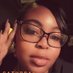 The black Jessica Fletcher ♐♓♑ (@ecclescakes94) Twitter profile photo The black Jessica Fletcher ♐♓♑ (@ecclescakes94) Twitter profile photo