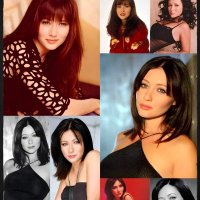 Sattnin77 (@sattnin77) 's Twitter Profile Photo