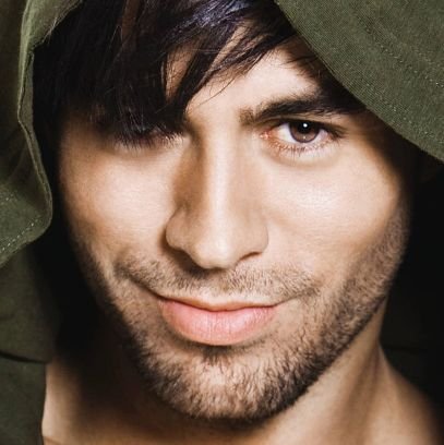 DoseofEnrique's profile picture. Fan account — All about the greatest Latin artist of all time @EnriqueIglesias