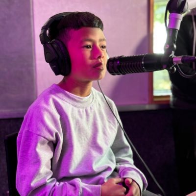 11yr old Fortnite Kid | Number 1 Fortnite Creator in Africa | code: ROMIKE #ad | Account managed by @Rodad1980
