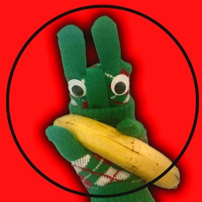 Emp2Ent's profile picture. The journey of an EMPLOYEE *who suffers/suffered from Depression/Procrastination/Perfectionism/ADHD?/$60K debt * to become an entrepreneur/employer