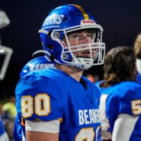 Brady kittle (@bkittle_80) 's Twitter Profile Photo Brady kittle (@bkittle_80) 's Twitter Profile Photo