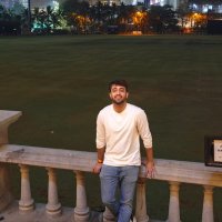 Ansh Malik (@malikanshhh) 's Twitter Profile