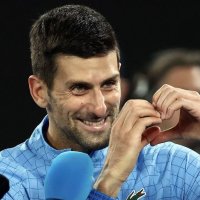 Danny 🐊 (@djokovicfan_) 's Twitter Profile Photo Danny 🐊 (@djokovicfan_) 's Twitter Profile Photo