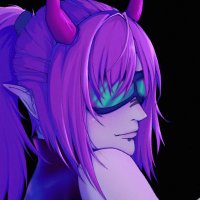 j ☆ (@yu_r_qt) 's Twitter Profile Photo j ☆ (@yu_r_qt) 's Twitter Profile Photo
