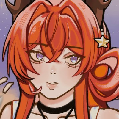 Melomさんのプロフィール画像
