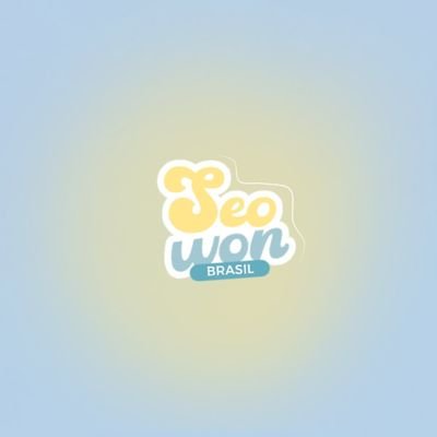 Sua melhor e mais completa fonte de informações no Brasil sobre #SEOWON (임서원), solista, modelo e integrante do girlgroup #UNIS !
