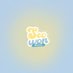 Seowon Brasil 🐹 #CURIOUS (@seowonbrazil) Twitter profile photo Seowon Brasil 🐹 #CURIOUS (@seowonbrazil) Twitter profile photo