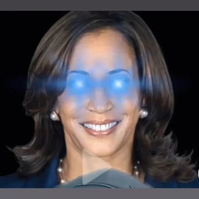 Progress99vs1's profile picture. #RidingWithHarris
#AnybodyButTrump