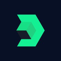 Drop3 🛡️ (@drop3io) 's Twitter Profile Photo Drop3 🛡️ (@drop3io) 's Twitter Profile Photo