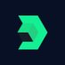 Drop3 🛡️ (@drop3io) Twitter profile photo Drop3 🛡️ (@drop3io) Twitter profile photo