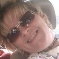 LeLaura Savage (@savage0627) 's Twitter Profile