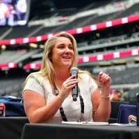 Emily Van Buskirk (@emilnem) 's Twitter Profile