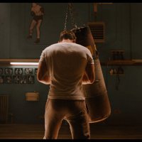 Midun_Jaykar (@midun_jaykar) 's Twitter Profile