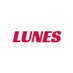 LUNES (@lunesclo) Twitter profile photo