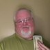 Deon Smith (@smith469119deon) Twitter profile photo Deon Smith (@smith469119deon) Twitter profile photo