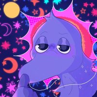 ☆★valejojo★☆ (@vspidoni) 's Twitter Profile