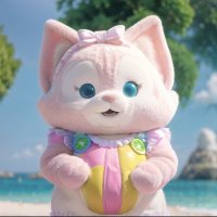 Fish lee (@fishlee9748) 's Twitter Profile Photo