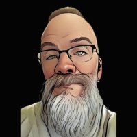 John Witter (@johnwitter17) Twitter profile photo