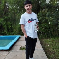 leonel galban (@leo_galban3) 's Twitter Profile