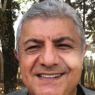 DruhToilet's profile picture. 