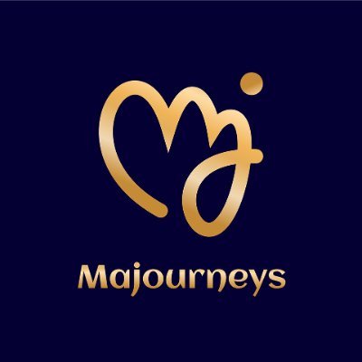 Explore, experience, enjoy. 🇲🇦
MaJourneys on 𝕏.