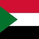 والحق حق في نفسة لا لقول الناس له