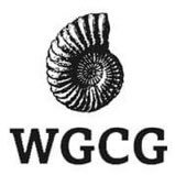 WGCG (@wgcg_uk) 's Twitter Profile Photo WGCG (@wgcg_uk) 's Twitter Profile Photo