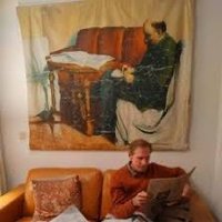 Konrad Schuller (@schullerkonrad) 's Twitter Profile Photo Konrad Schuller (@schullerkonrad) 's Twitter Profile Photo