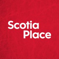 Scotia Place (@cgyscotiaplace) 's Twitter Profile