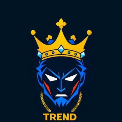 TrendTrackerQD's profile picture. “📈 Daily insights on trending topics. Stay ahead with the latest buzz, updates, and viral moments. Your go-to source for what’s hot right now!”
